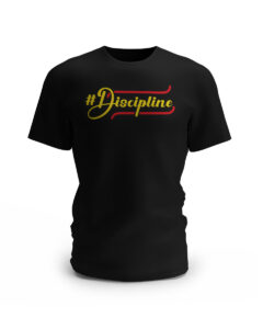 Cykling - #Discipline